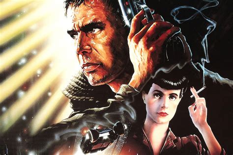 best sci fi movies of the 80s|More.